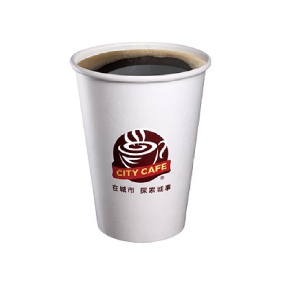 7-ELEVEN [隨行取]大杯特選美式咖啡(熱),111杯