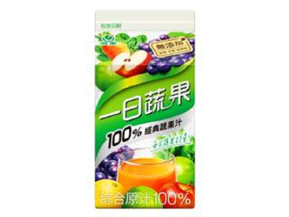 可乐 7-ELEVEN 統一超商可口可樂ZERO (600ml) 1瓶- PChome 24h購物