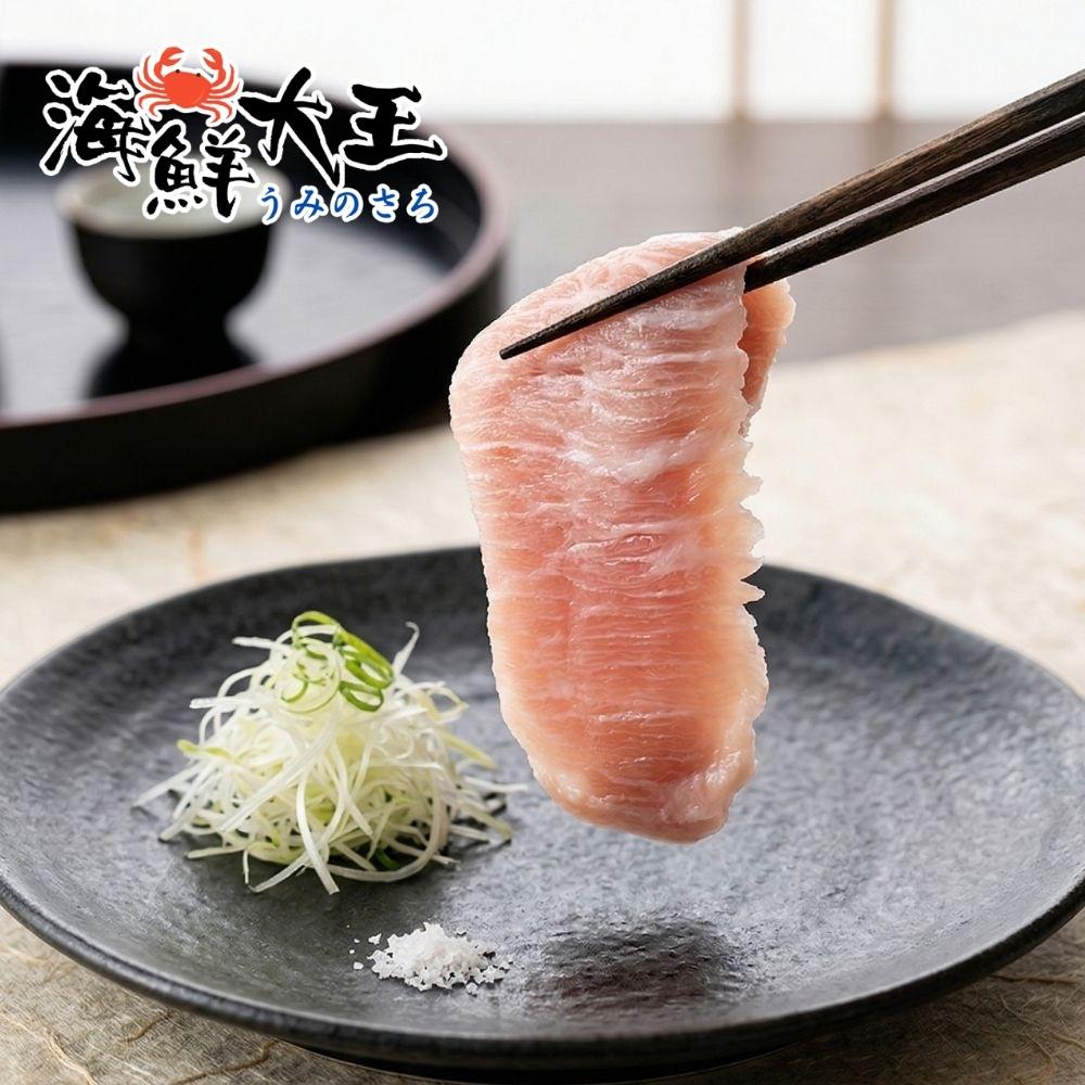 【海鮮大王】西班牙頂級霜降松阪豬*12包組 (200g±10g) 高級食材 火鍋燒烤 聚會宴客