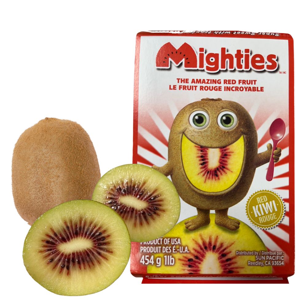 WANG蔬果Zespri紐西蘭黃金奇異果_家庭號(50~60顆/約6kg_原裝箱) - PChome 24h購物