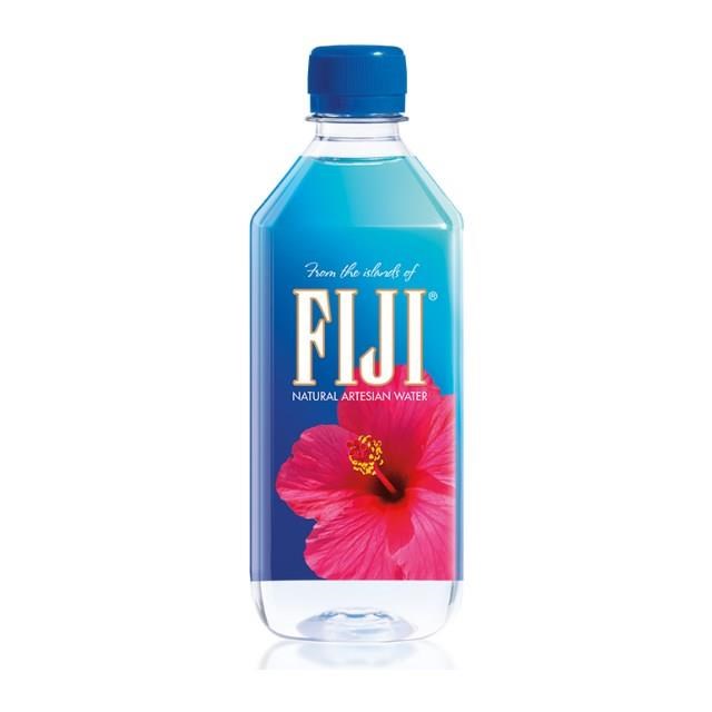 FIJI 斐濟天然深層礦泉水