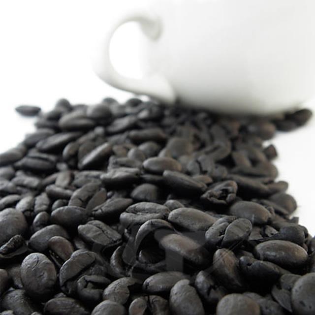Gustare caffe 頂級藍山莊園精品咖啡豆(半磅)（其他規格）