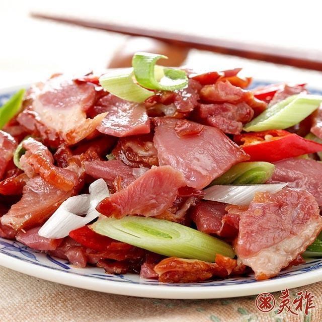 美雅宜蘭餅 傳統蔗燻鴨賞X3包