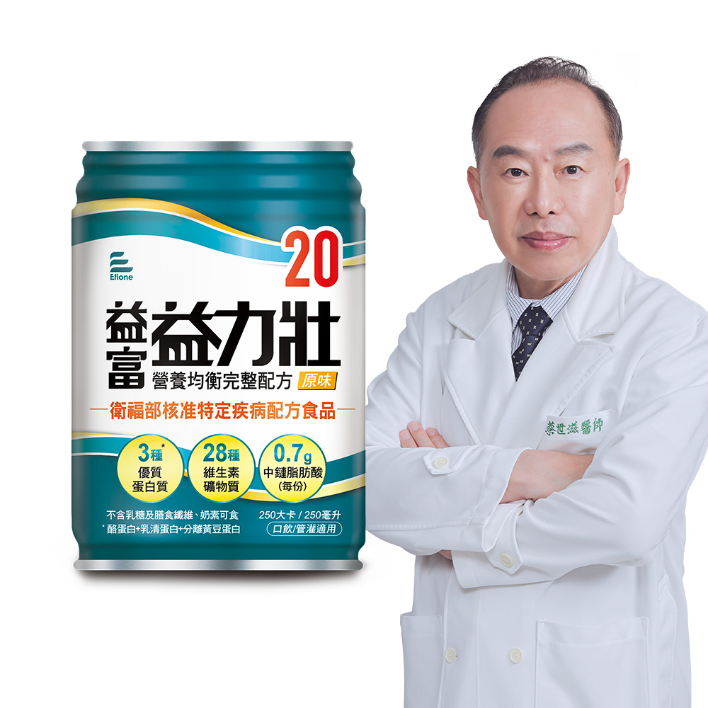 /items/DBDJ08A900FXGML/000001_1732611282.jpg