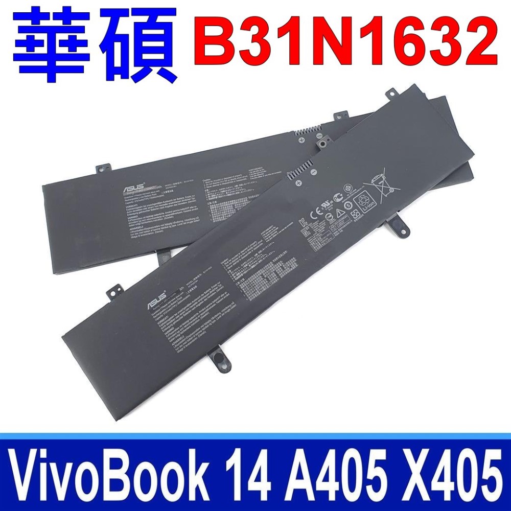 000001_1632465898.jpg