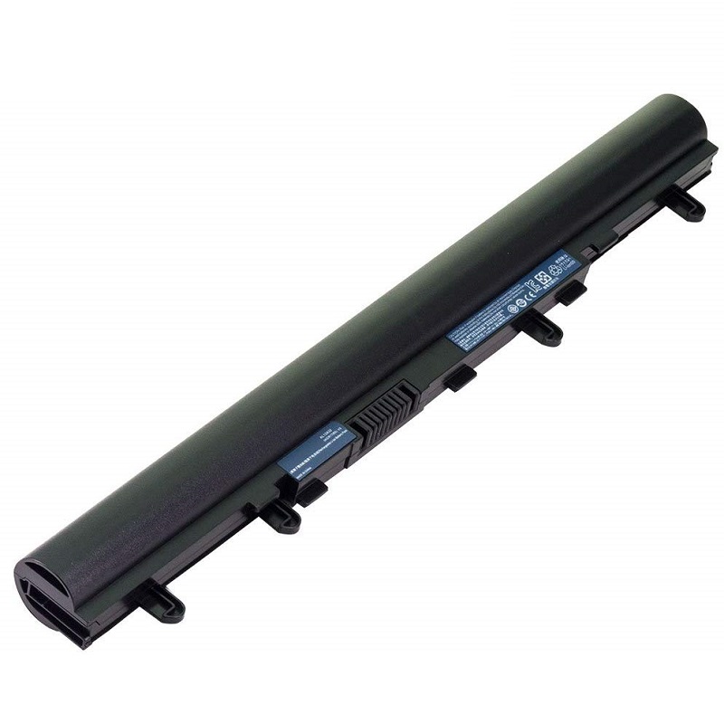 ACER 宏碁 AL12A32 AL12A72 ASPIRE V5-431 V5-551 V5-471 V5-531 V5-571 V5-571P V5-571PG V5-571G E1-530 E1-530G E1-472G E1-410G E1-430 E1-472 E1-572G E1-572 E1-570G電池