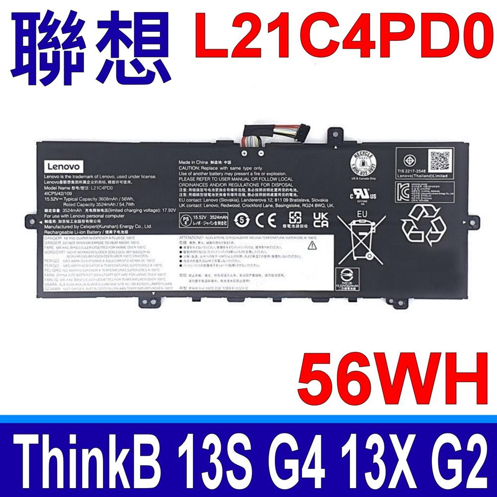 LENOVO 聯想 L21C4PD0 電池 L21M4PD0 L21L4PD0 L21D4PD0 L21B4PD0 5B11D96862 5B11D96864 5B11D96865 SB11D96863 SB11D96867 as0012us as0013ca as0014us as0015us as0016ca as0018us as0021kr as0024kr as0025mh as0025mx as0027mh as0027mx as002bck as002cck