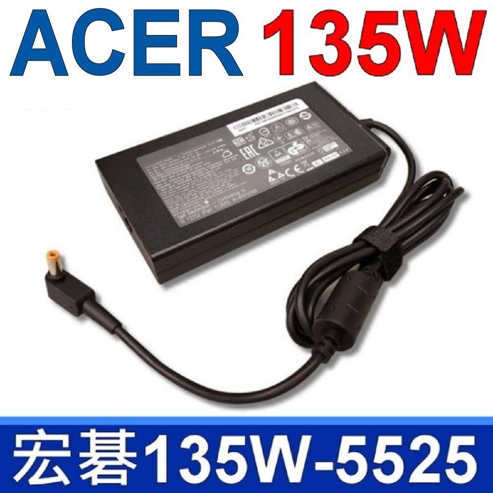 135W 副廠變壓器 5.5*2.5mm VN7-591G VN7-791G VN7-592G VN7-792G A5600U U5-610 U5-620 ZS-600 Z3-615 Z1620 Z3280 C630 L4620G L4630G L6620G L6630G Z2650G Z4620 Z4620G Z4630G 1360 1520 1620 L310 L320 L350 PA-1131-08 ADP-135DB