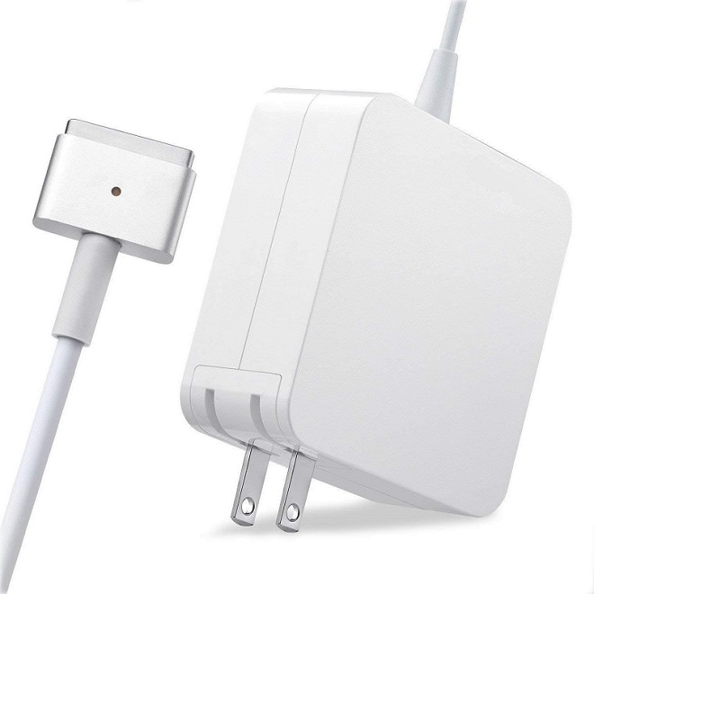 【未使用品】Apple 85W MagSafe 2 Power Adapter Apple 85W MagSafe 2 Power Adapter - Apple (HK)