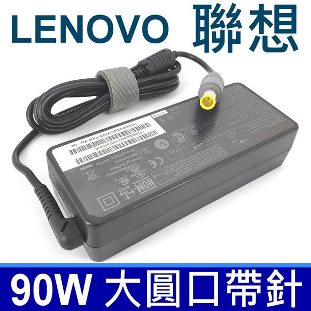 高品質 90W 變壓器 T410 T420 T420S,T420I T430S X200t,X300,X60T,X61T,Z60m,Z60t,Z61e Z61t,C100,C200,N100,N200,V100,V200 T60P,T61p ,T500,SL300,SL400,SL500,EDGE 11,X200,X201,X201i
