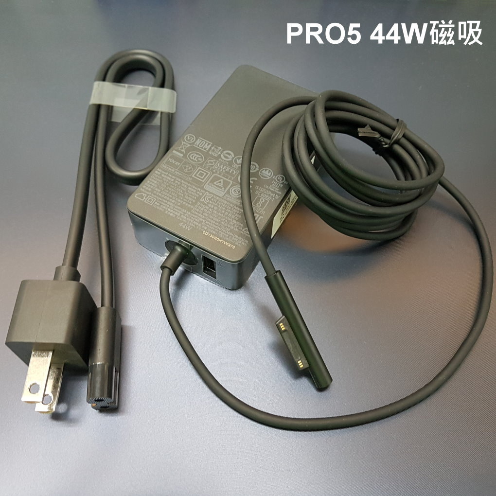 極美品 Surface Pro6＋カバー＋箱＋充電器すぐ使えます⭐️ 楽天市場】surface pro 6 充電器の通販
