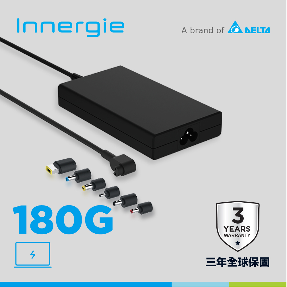 Amazon.com: Accessory USA 19V 90W AC Adapter Charger for Gateway One ZX  ZX4250 ZX4270 Power Supply : 電子