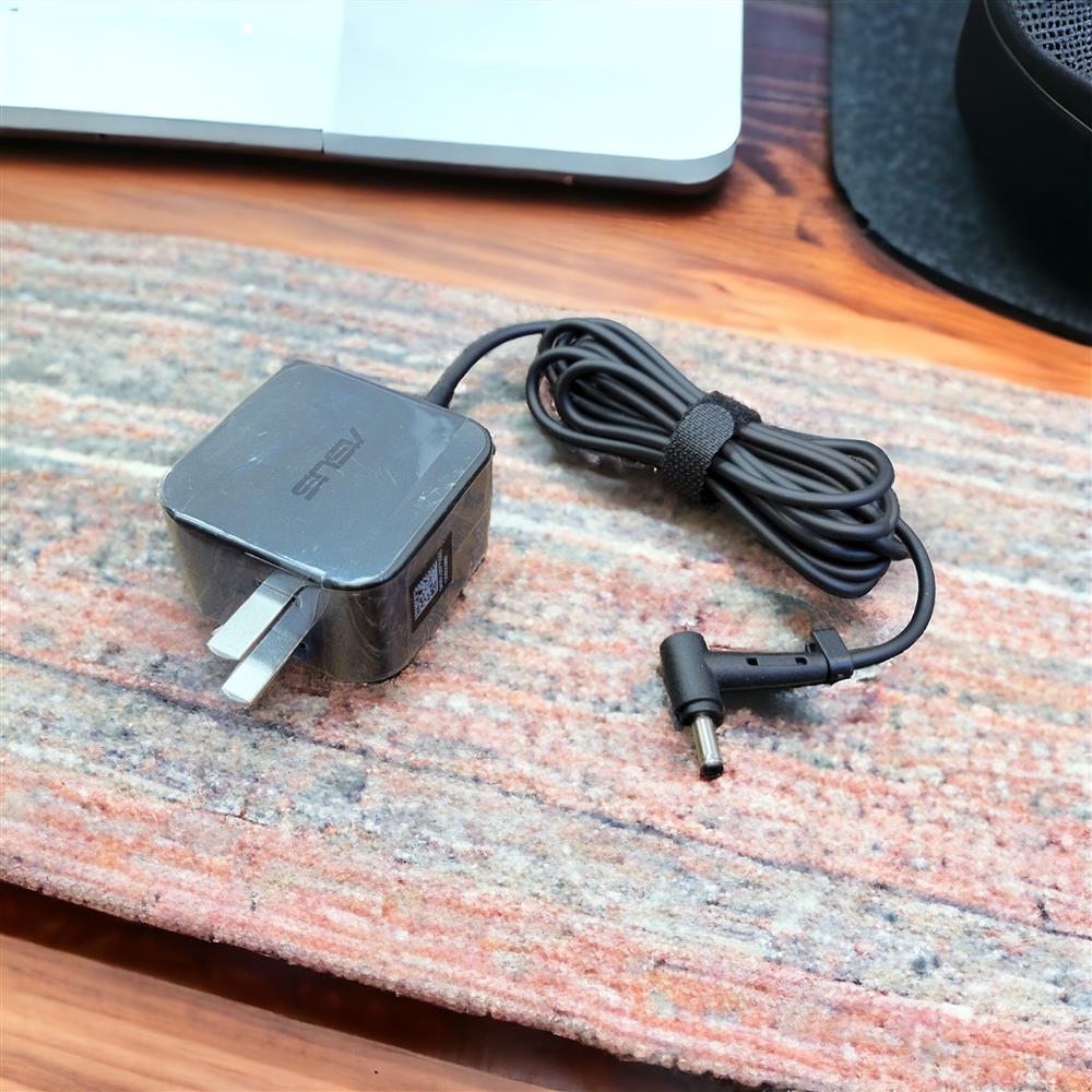 ASUS 華碩 33W 原廠 變壓器 充電器 電源線 19V 1.75A