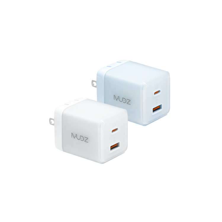 OPPO 原廠65W 超級閃充電源充電器10V6.5A (台灣公司貨) - PChome