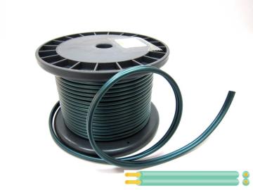 Neotech NES-5005 UP-OFC無氧銅8字型喇叭線(20米)