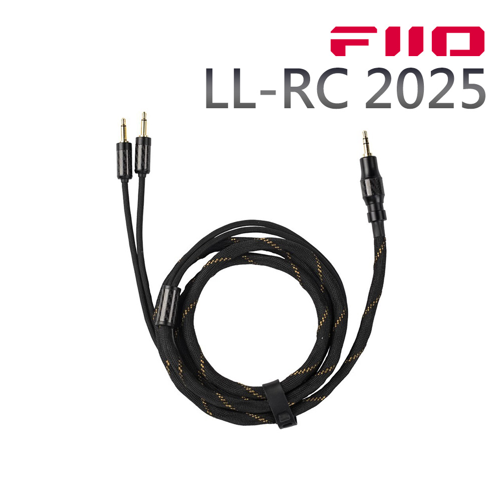 FIIO LL-RD 2024 高純度単結晶純銀線 高品質アップグレード FIIO LL-RD 2024 高純度単結晶純銀線 高品質アップグレード