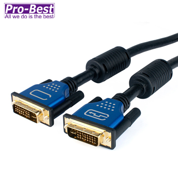 PRO-BEST DVI-2929-1.3-5