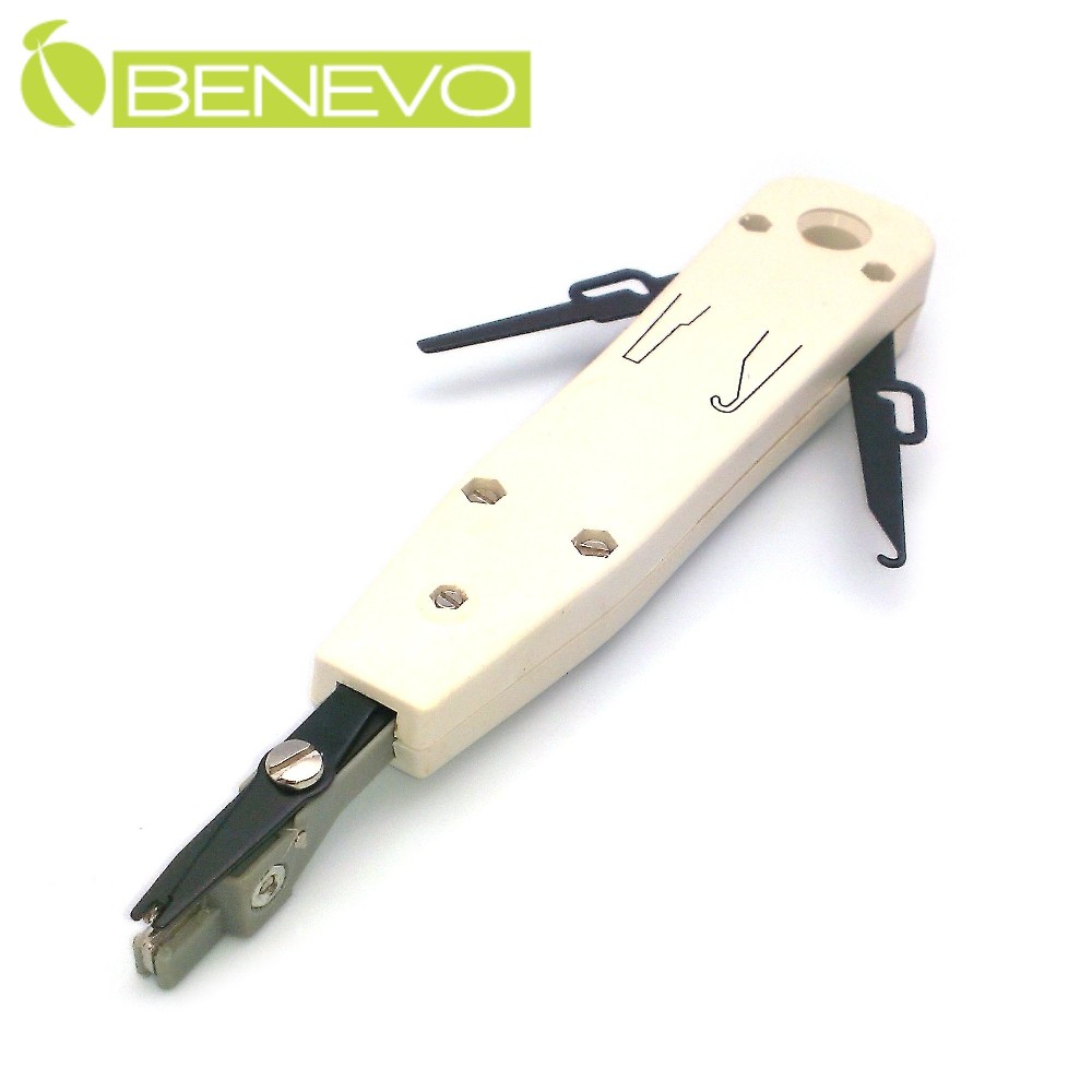 BENEVO多功能打線器