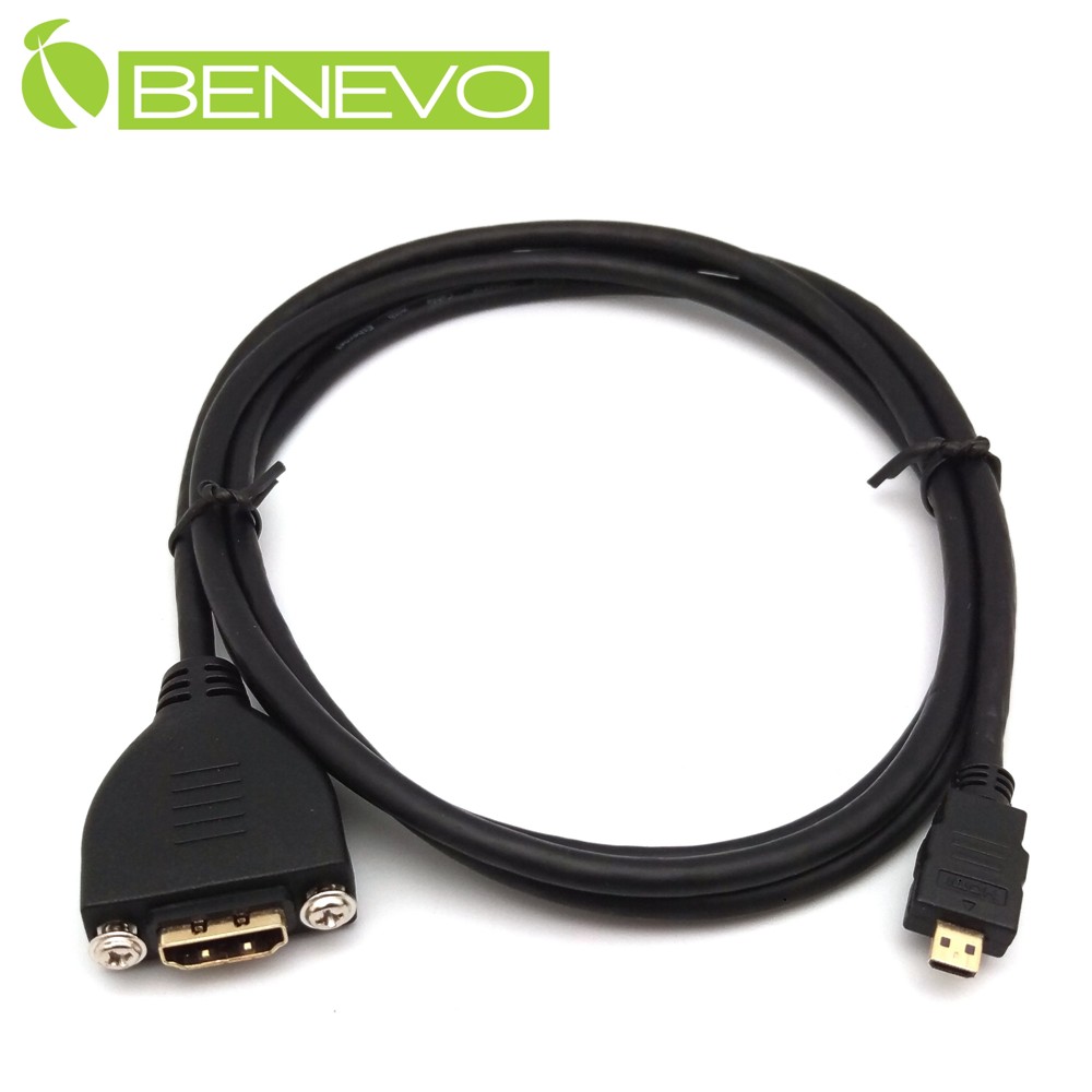 Benevo Micro Hdmi 公 轉 母 比價撿便宜 優惠與推薦 2022年7月