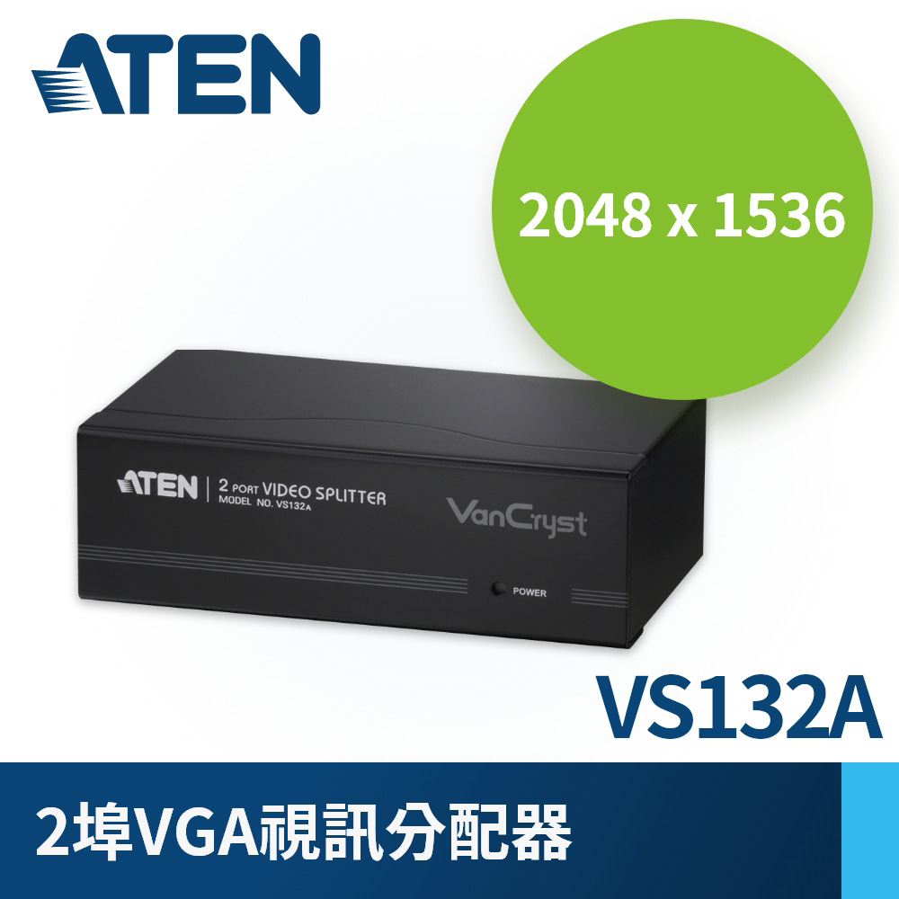 新品最新作 ATEN VS184A 1入力 4出力 HDMIビデオスプリッター PLUS YU 通販 PayPayモール 