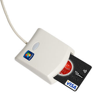 /items/DCAD59A900AI64L/000001_1652928632.jpg