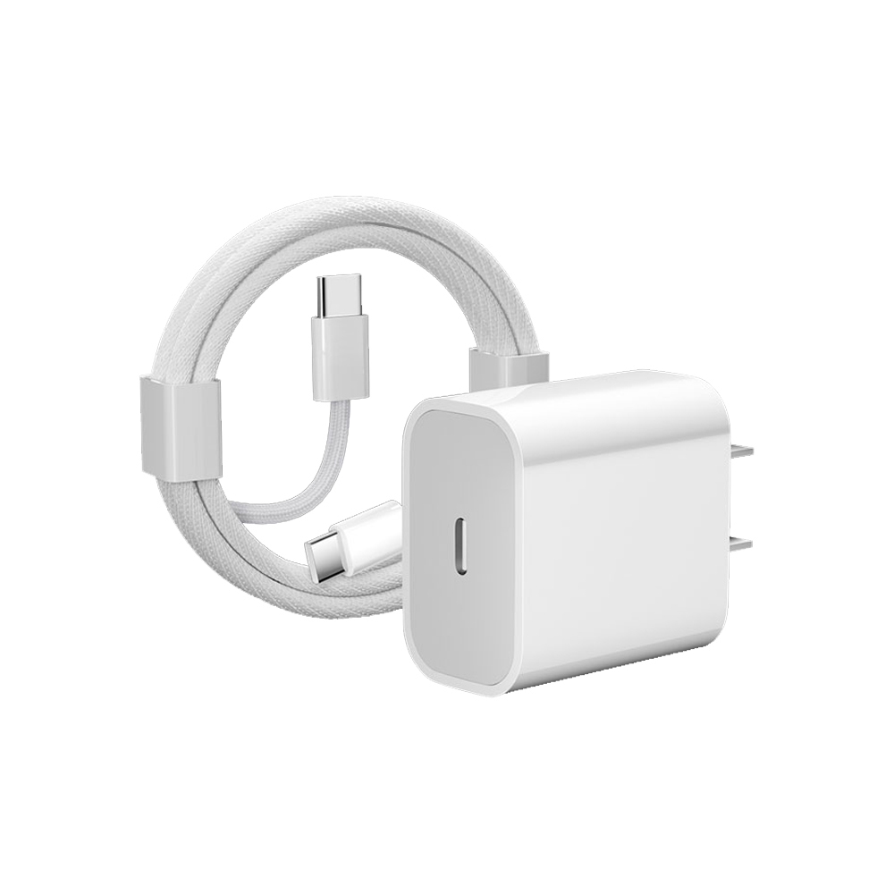 POWEREX MH-C9000P PRO 充電器 數位蘋果網美國POWEREX MH-C9000專業充電器(