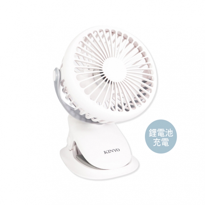 /items/DCAD8IA900AT0F4/000001_1709693303.jpg