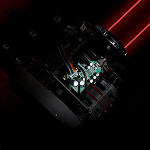 DCADJ2-A900FTK64