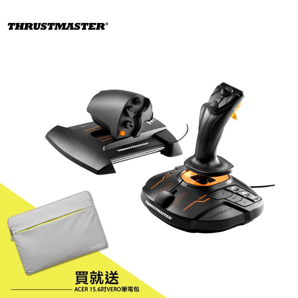 THRUSTMASTER VIPER TQS MISSION PACK - PChome 24h購物 THRUSTMASTER VIPER TQS MISSION PACK - PChome 24h購物
