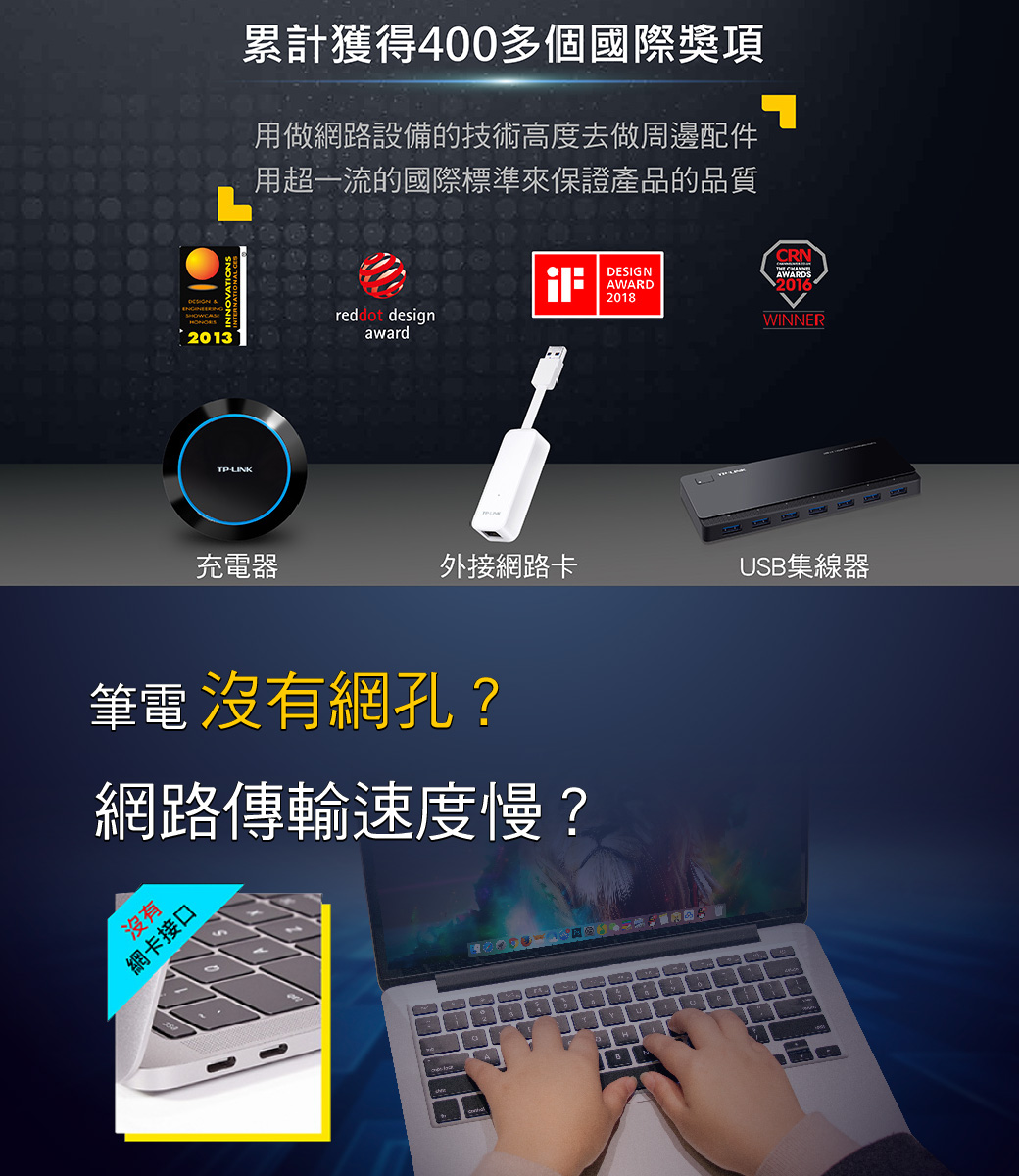 DCADL1-A9008NE05