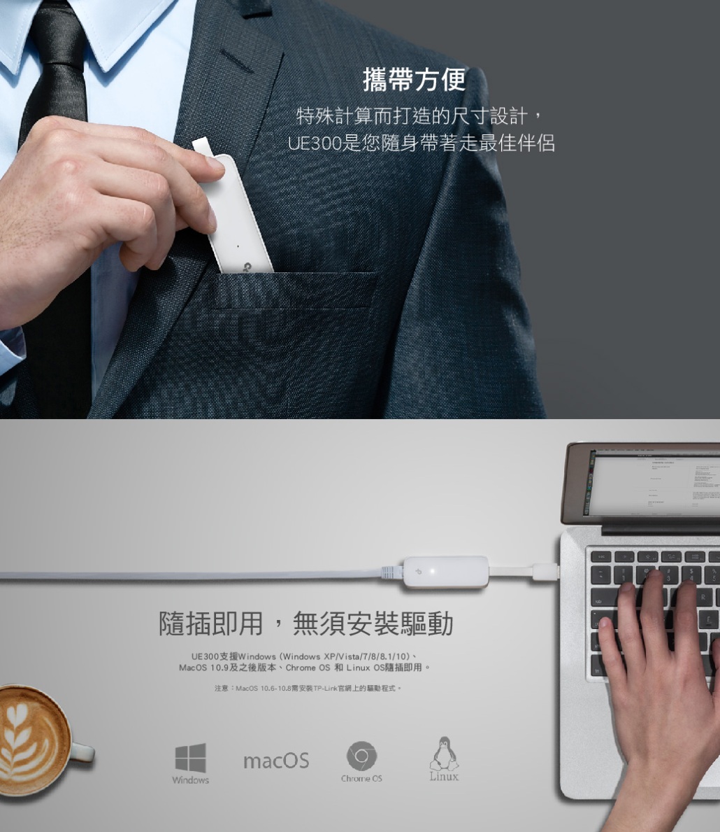 DCADL1-A9008NE05