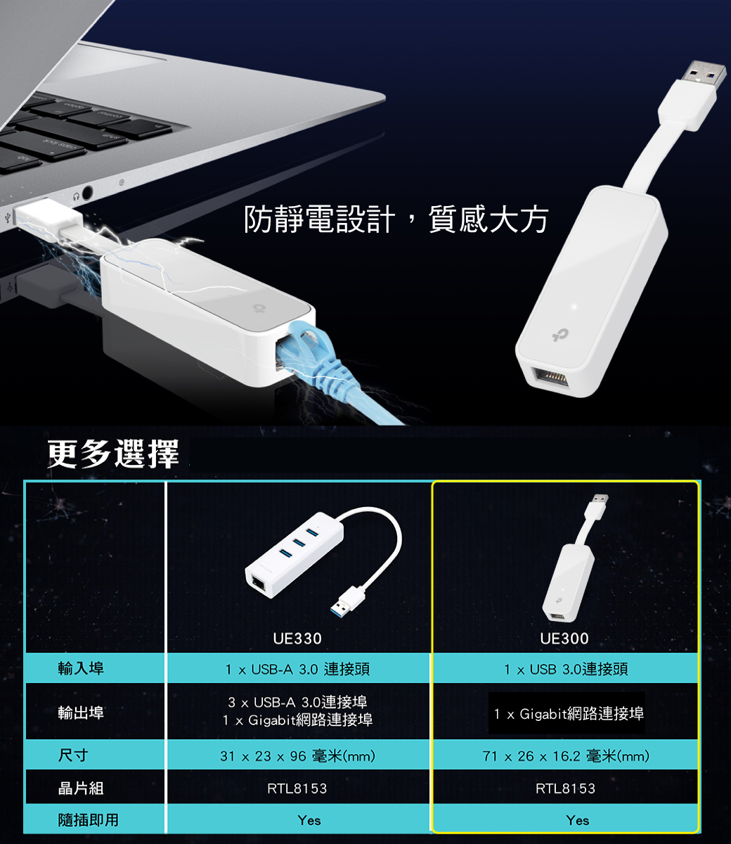 DCADL1-A9008NE05