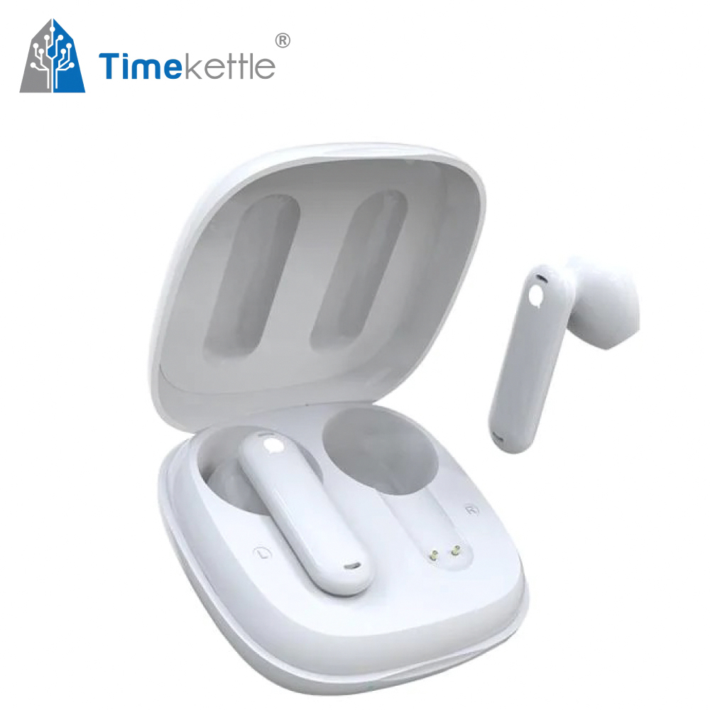 Timekettle WT2 edge翻譯耳機- PChome 24h購物