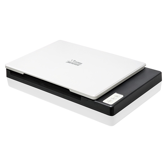 Microtek 全友 XT3700
