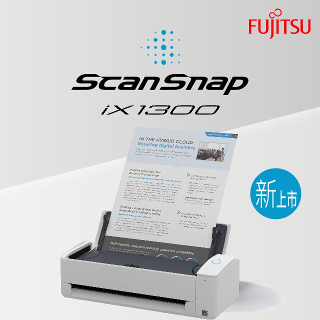人気No.1 ◆富士通ScanSnap PC周辺機器