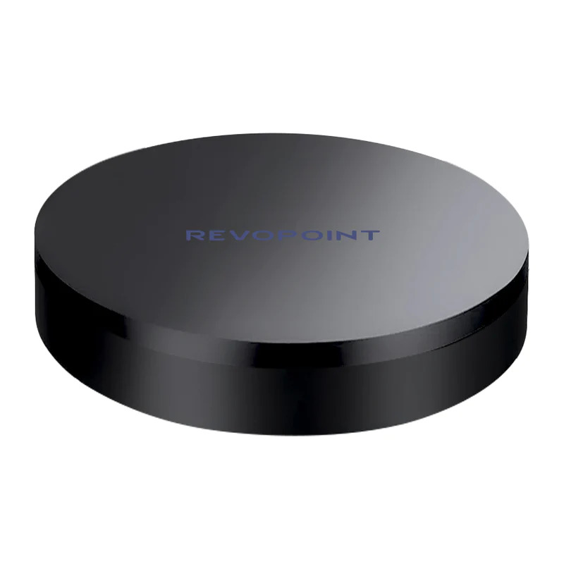 REVOPOINT 【REVOPOINT】可站人大轉台_通用款