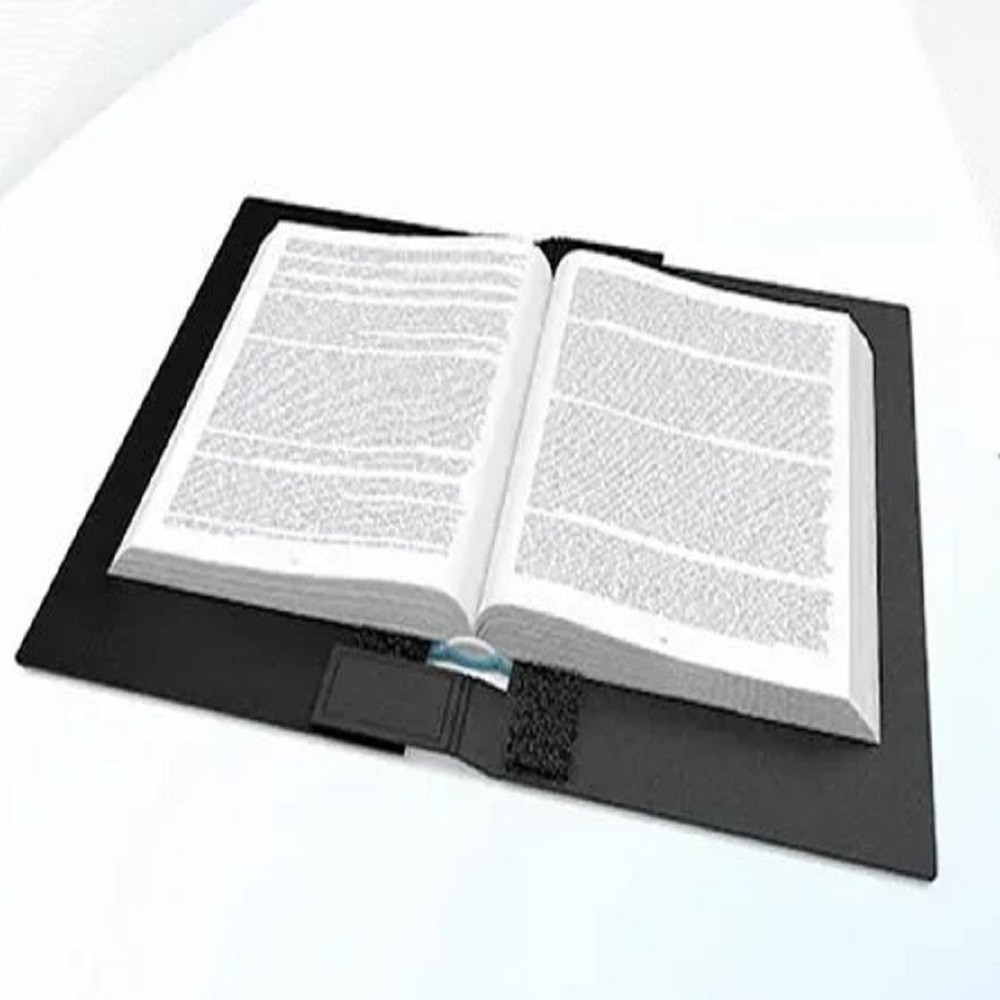 適用於 A4 和小於 A4 尺寸以內的書籍掃描