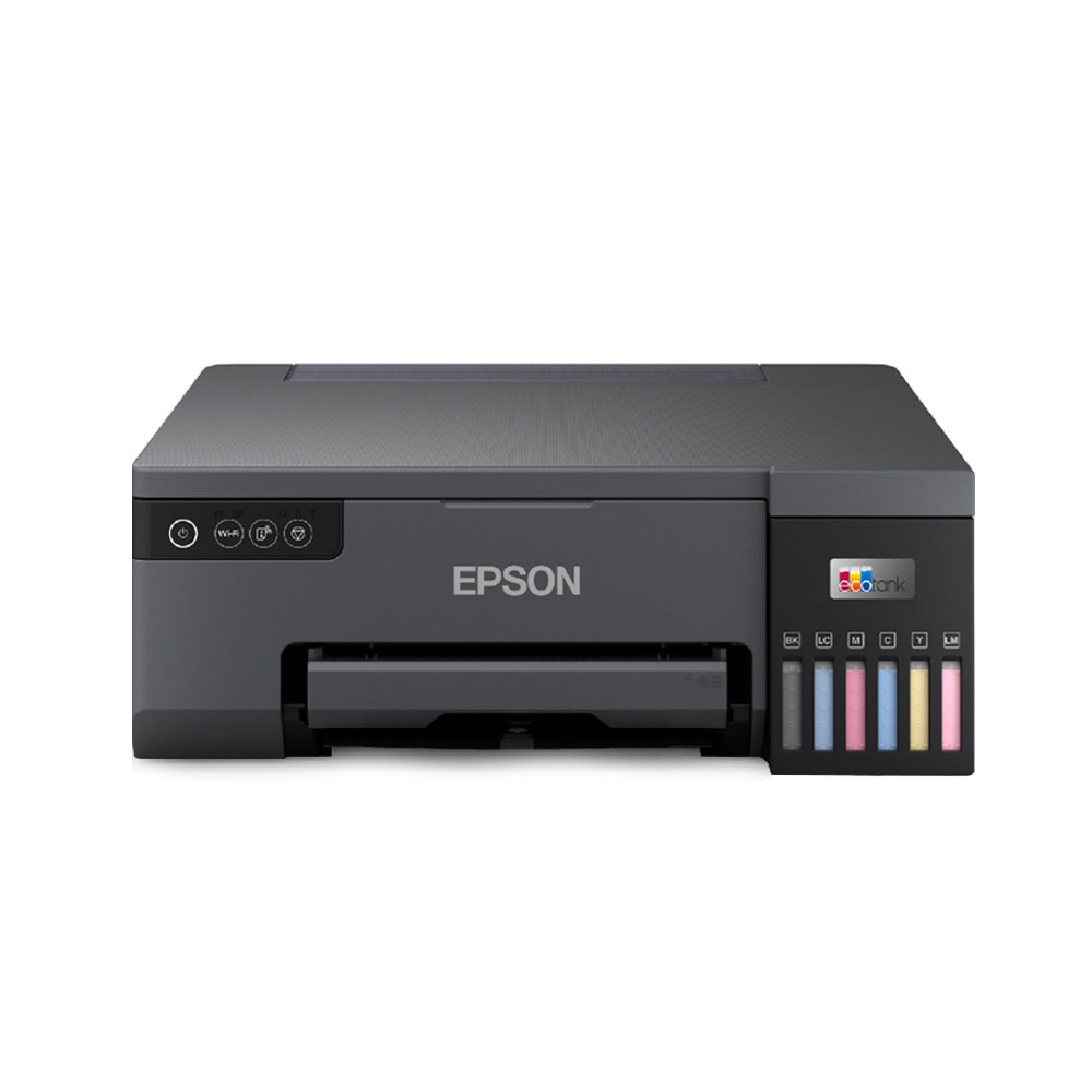 /items/DCAECYA900G80A5/000001_1689843832.jpg