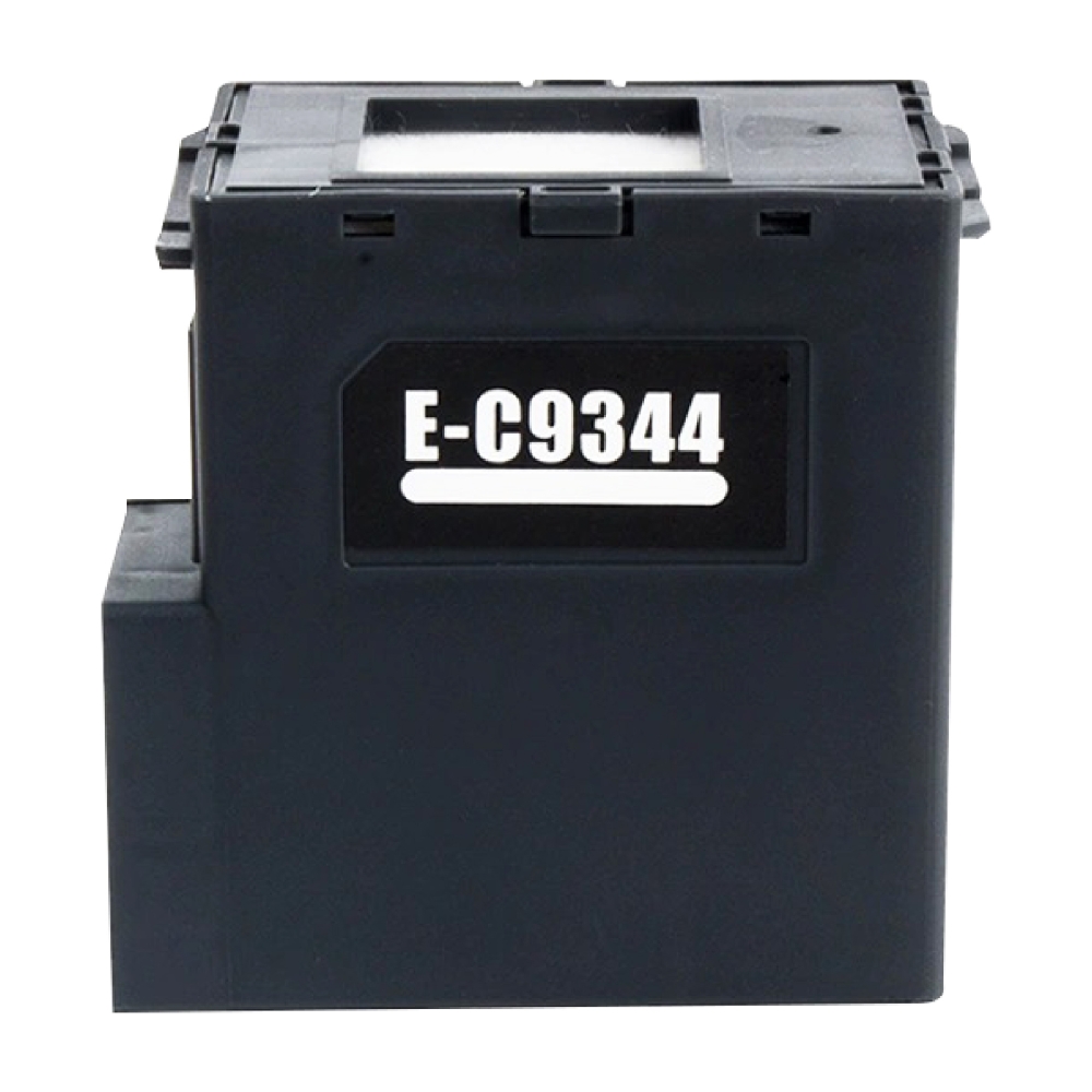 EPSON 愛普生 【TC墨水匣】EPSON C9344/C934461 相容廢墨盒/廢墨收集盒 適 WF-2831/WF-2930/L3550/L3556/L3560/L5590