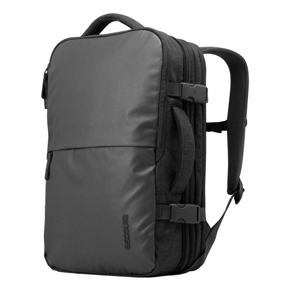 Incase EO Travel Collection 微旅行系列 EO Travel Backpack 時尚輕巧後背式筆電旅行包