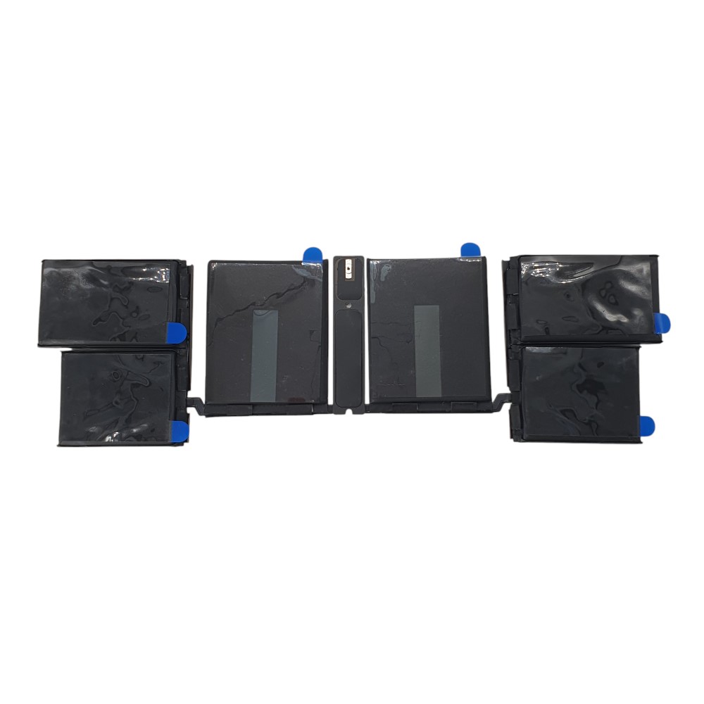 Apple 蘋果A2527 電池A2485 2021 16 MacBook Pro M1 Pro - PChome 24h購物