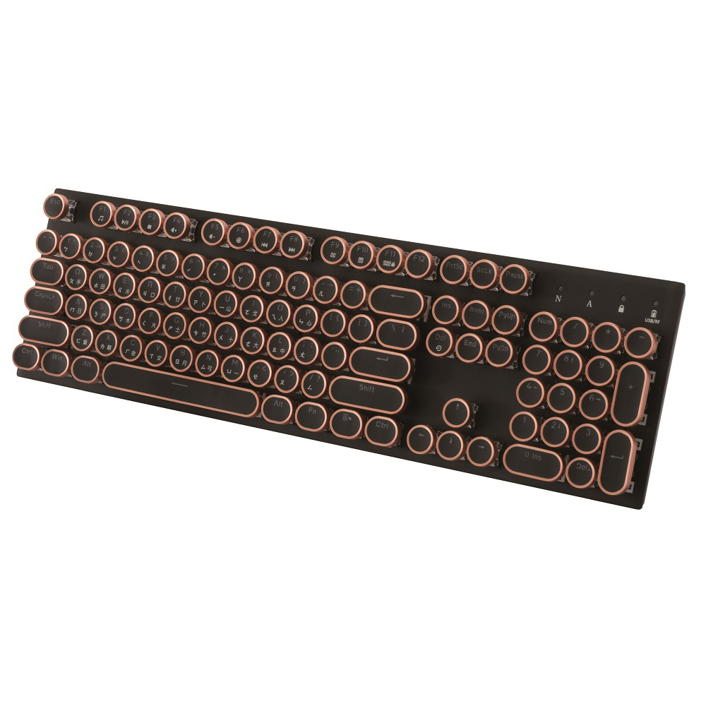 古鉄 明珍作 在銘 手燭(LC747) Kalita Copper POT 鶴嘴銅壺0.7L/700ml特製電木隔熱手把加強鍍鎳MUZHAN