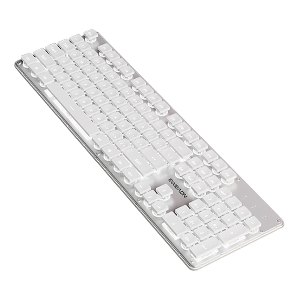 HIMOUND HK-710 電鍵　大理石　★美品★ HIMOUND HK-710 電鍵 大理石 ☆美品☆ HIMOUND HK-710 電鍵 大理石 ☆美