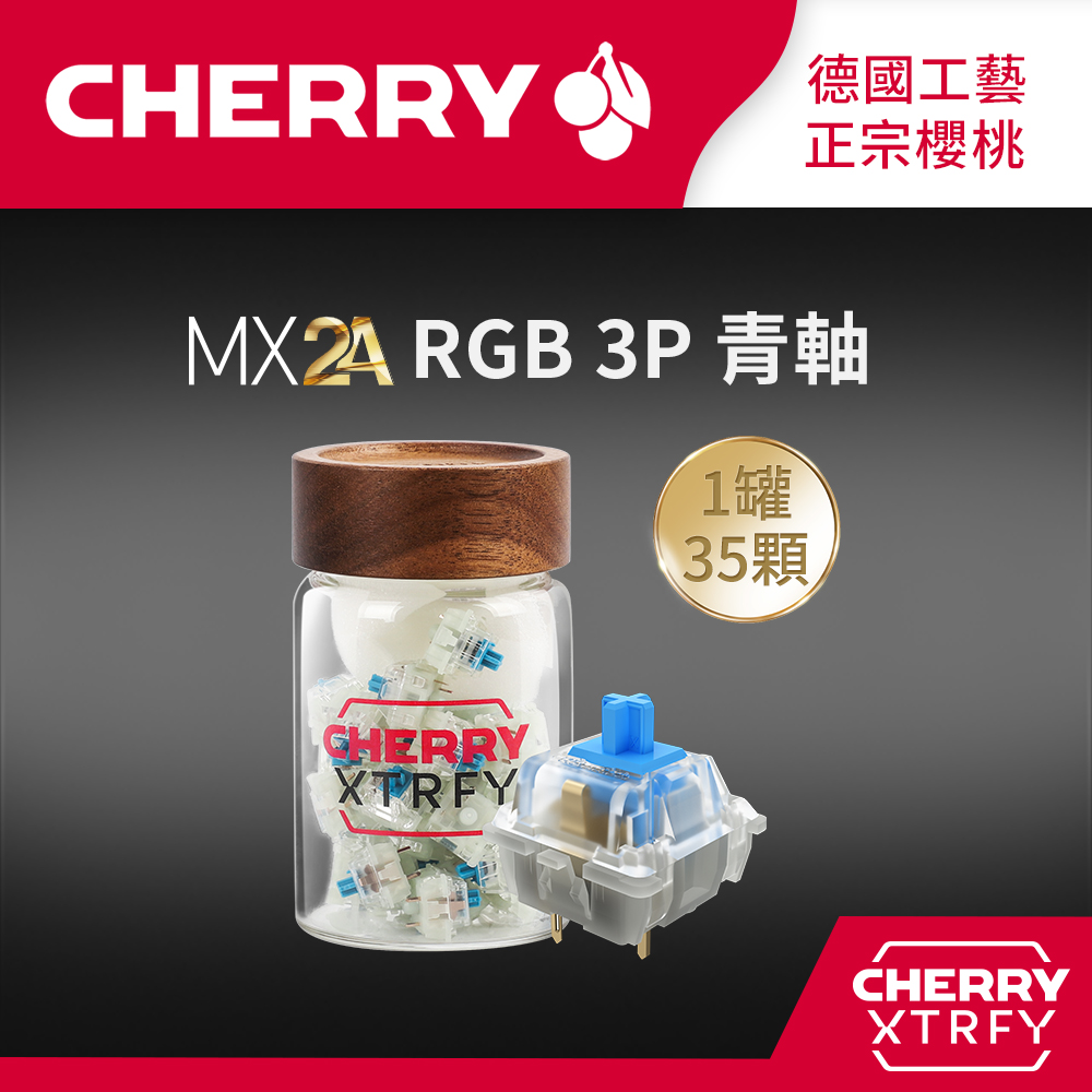 時代　車軸釜　大西定林造　十二代寒雉極付 Cherry MX2A RGB 3P 軸體罐(玉軸) - PChome 24h購物