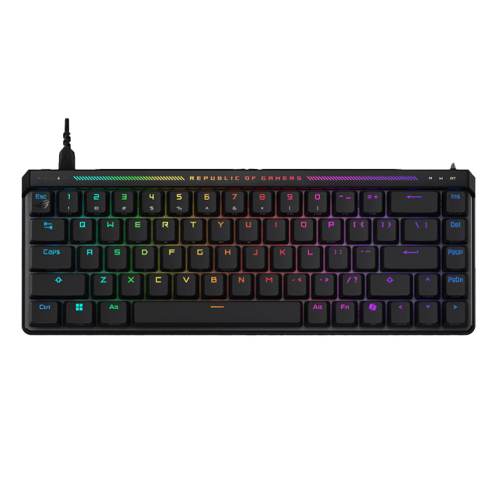 RAZER 雷蛇Cynosa V2 薩諾狼蛛V2 幻彩電競鍵盤中文- PChome 24h購物