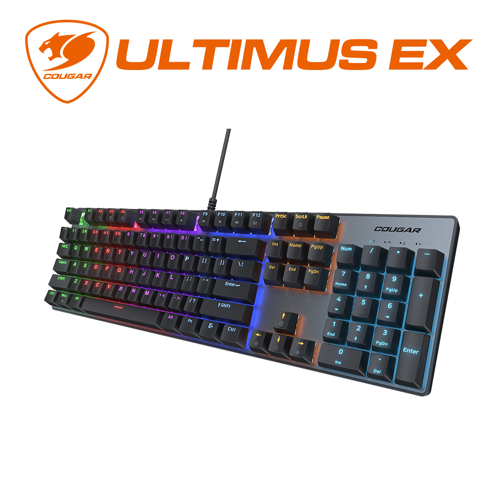 HIMOUND HK-710 電鍵 大理石 ☆美品☆ HIMOUND HK-710 電鍵 大理石