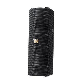XROUND VIBE 防水環繞藍牙音響雙入組(藍芽喇叭/ 環繞音效/ 邊充邊用