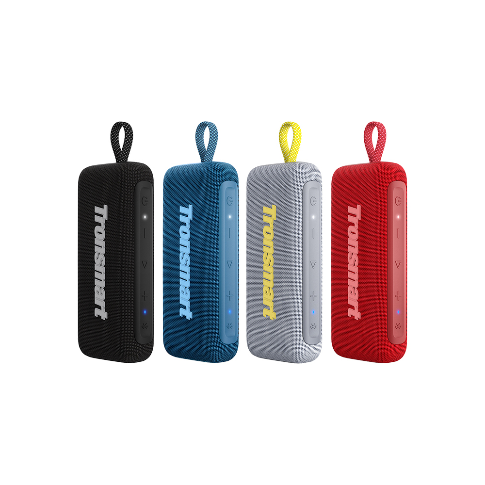 Tronsmart Trip 2 防水戶外藍牙喇叭