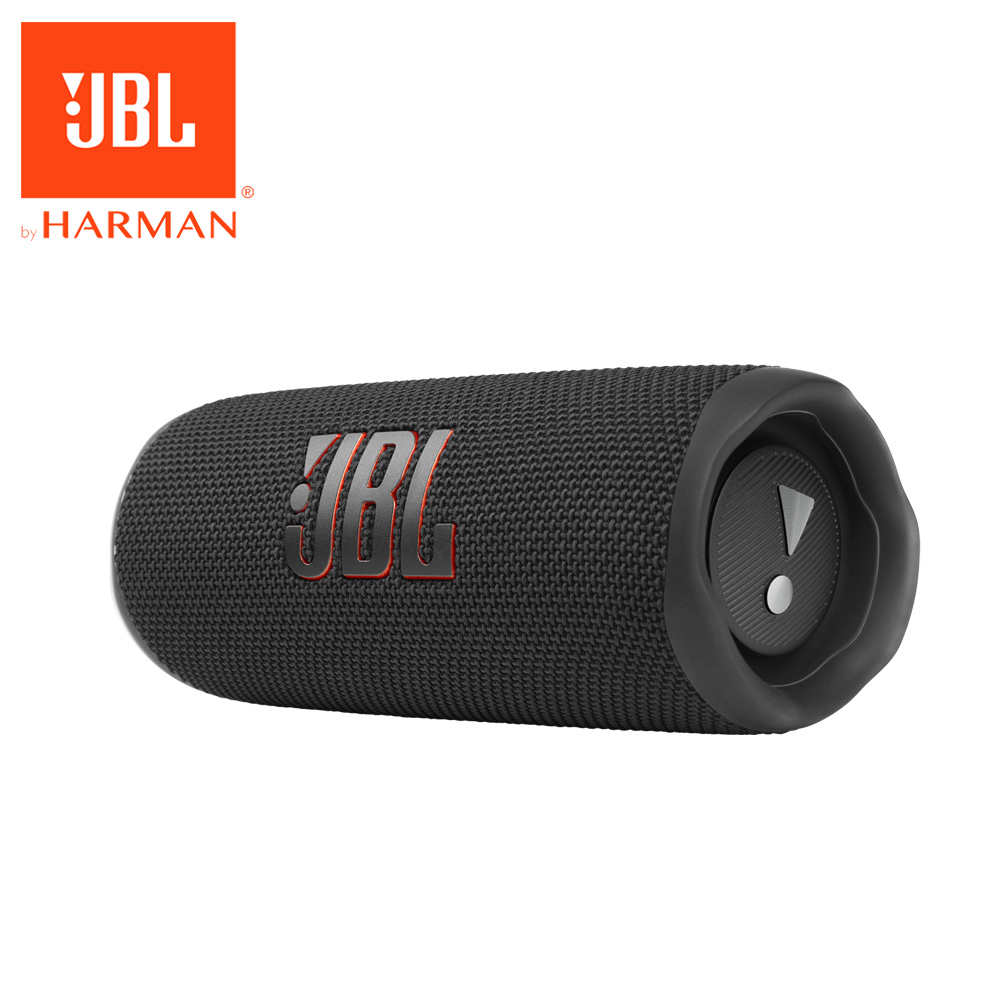 JBL flip 6 未使用 箱付属品全てあり JBL FLIP 6 価格比較 - 価格.com