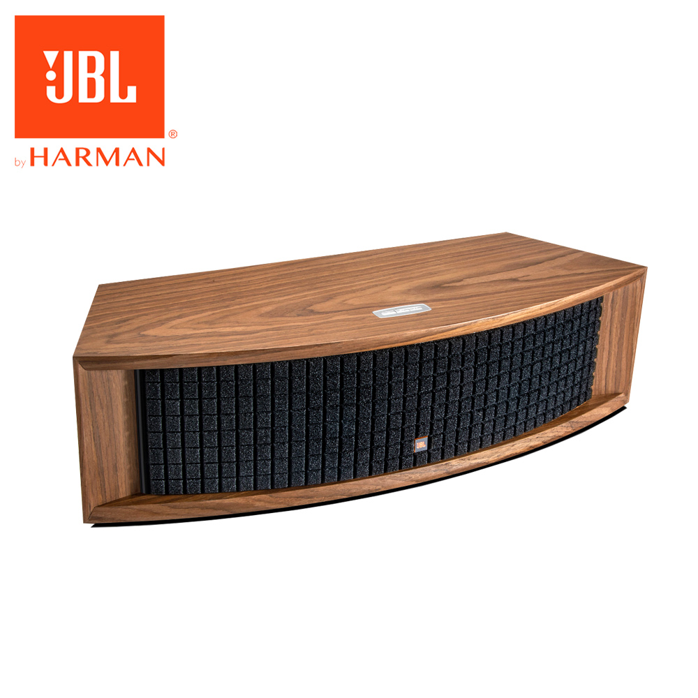 JBL L75ms 集成音樂系統